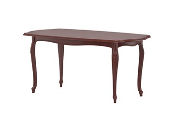 Стол T103 Ами