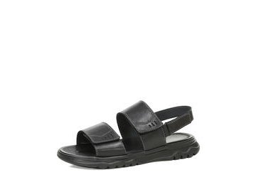 Туфли мужские открытые Марко, модель 24711