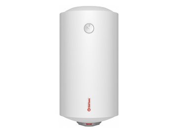 Водонагреватель THERMEX GIRO 100