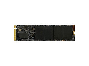 SSD AGI AI818 1TB AGI1T0G43AI818