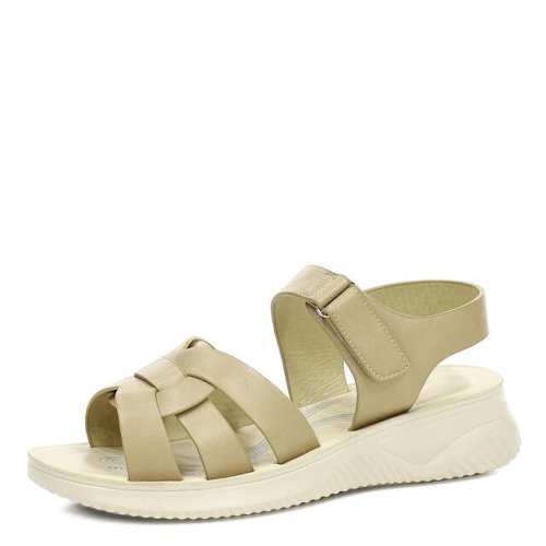 Туфли летние женские, фото 1 из 14