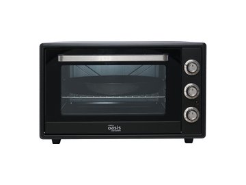 Мини-печь making Oasis everywhere M-65CB2