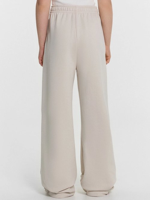 БРЮКИ ДЛЯ ДЕВОЧЕК, фото 3 из 5