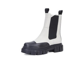 Полусапожки женские Марко, модель 16396