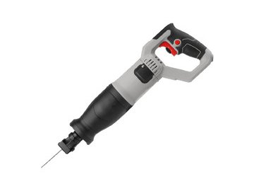 Пила сабельная STAVR ПС-850Р (ст850рпс) в Мозыре 5 элемент