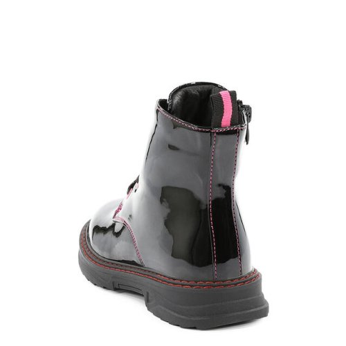 Ботинки дошкольные, фото 1 из 4