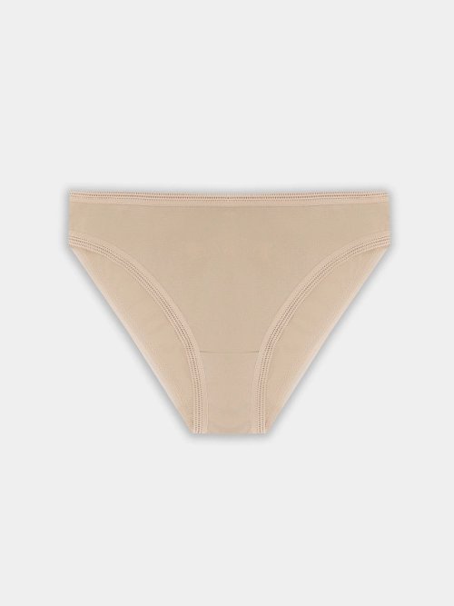 ТРУСЫ ЖЕНСКИЕ, фото 8 из 8