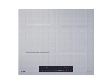 Варочная панель Haier HHY-Y64TVTPG