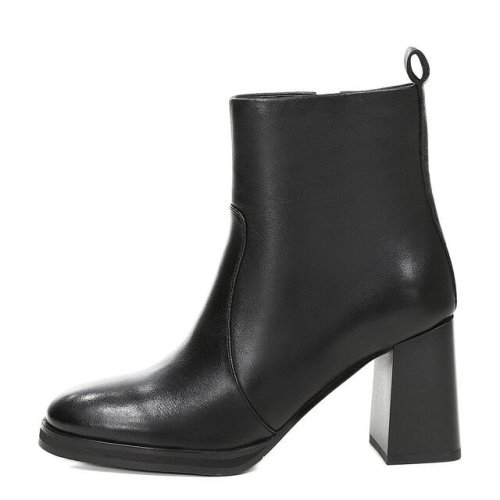 Ботинки женские, фото 5 из 6