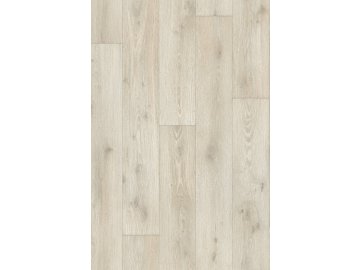 Напольное покрытие ПВХ (линолеум) Магнит Авентура 5_116L (3,0м) Juteks