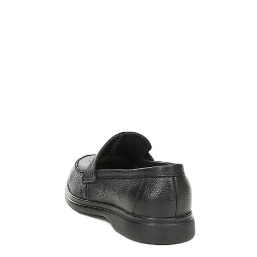 Полуботинки мужские, фото 6 из 6