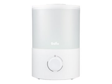 Увлажнитель воздуха Ballu UHB-330 в Светлогорске 5 элемент