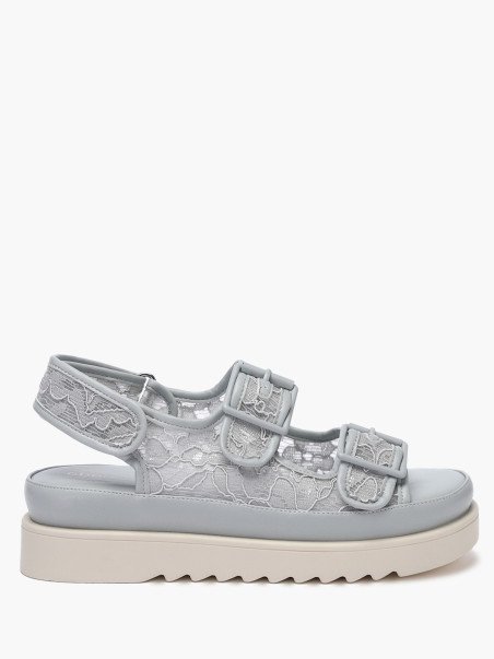 Босоножки Enjoin', фото 1 из 12