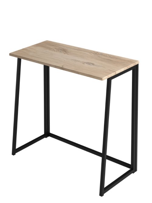 Подставка Light, фото 54 из 271