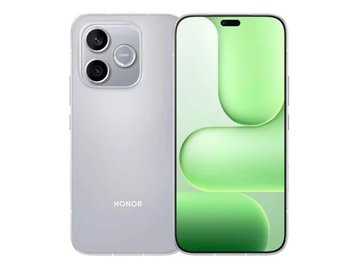 Смартфон Honor 600 Lite 8GB/256GB Velvet Grey на акции в магазинах 5 элемент