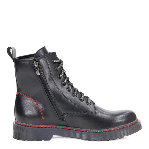Ботинки женские, фото 1 из 6