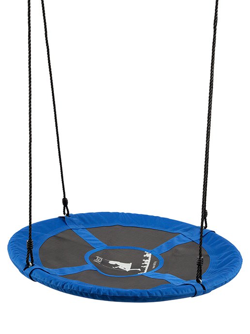 Кресло-гамак подвесное садовое Nest, фото 7 из 255