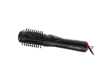 Фен-щетка Rowenta CF952LF0