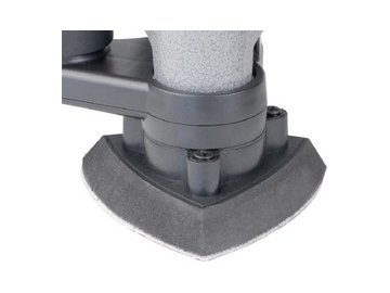 Многофункциональная машина STAVR МФИ-350БК (ст350бкмфи)