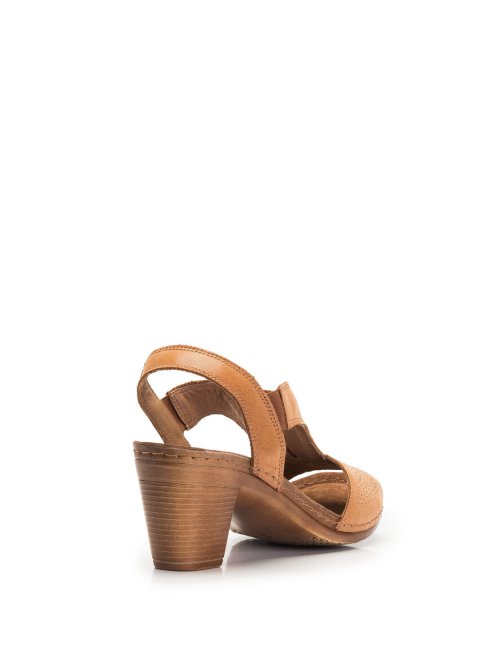 Туфли летние BELWEST, фото 3 из 96