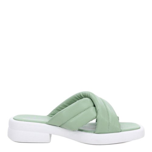 Туфли летние женские, фото 1 из 6