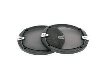 Автоакустика JVC CS-DR693 на акции в магазинах 5 элемент