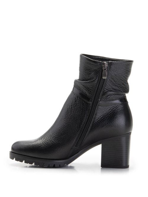 Ботинки BELWEST, фото 11 из 154
