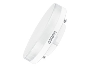 Лампа светодиодная OSRAM Value GX53 12W 4000К
