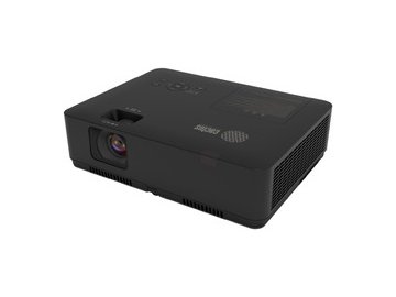 Проектор CACTUS CS-S3.B
