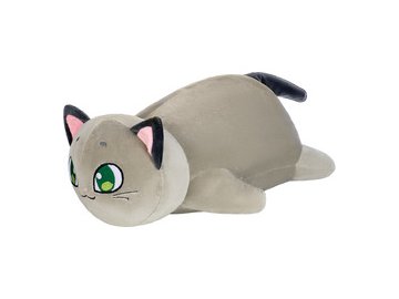 Мягкая игрушка Fancy Котик Кацуми KAIK1
