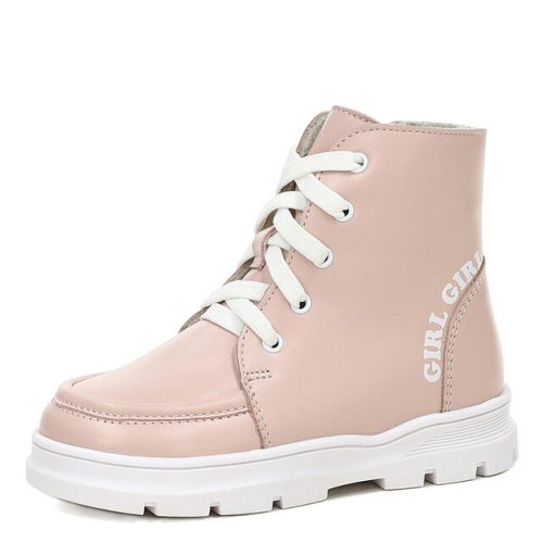 Ботинки малодетские, фото 4 из 84