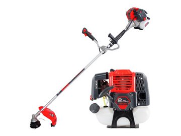 Триммер VERTON garden BR-521 Professional