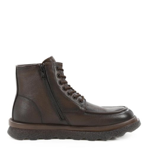 Ботинки мужские, фото 4 из 24