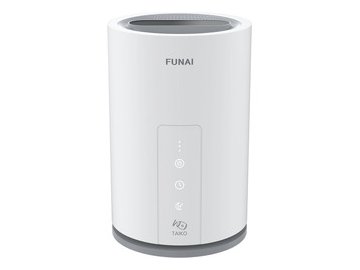 Увлажнитель воздуха Funai Taiko USH-TKE7251WC