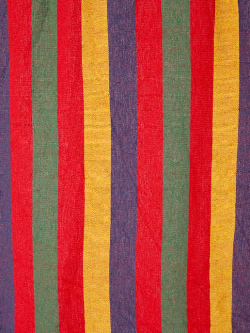 Гамак HA-101, фото 30 из 306