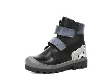 Ботинки малодетские Марко, модель 042668