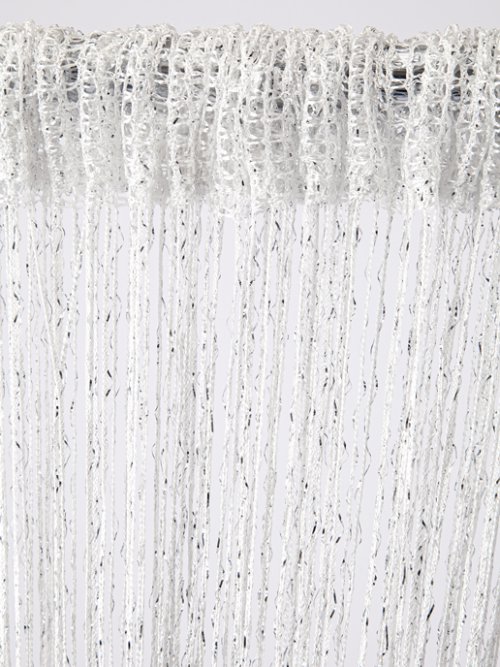 Шторы-нити Джулия с люрексом, фото 34 из 442