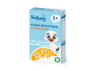 Пюре Маленькое счастье Фиксики яблоко-персик 90г на акции в магазинах Корона