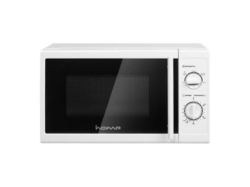 Печь микроволновая Home HMM207CW