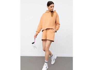 ШОРТЫ ЖЕНСКИЕ Марк Формель