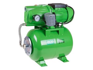 Насос ECO GFI-904