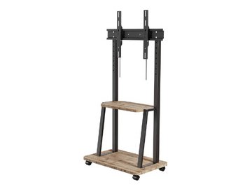 Стойка для телевизора Holder PR-108