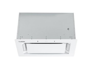 Кухонная вытяжка Exiteq EX-1436 (белый)