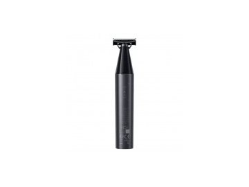 Электробритва xiaomi uniblade trimmer x300 (bhr7051gl) Электросила