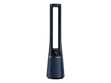 Безлопастной вентилятор Midea FT4042