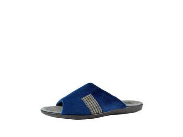 Пантолеты мужские Марко, модель 48157