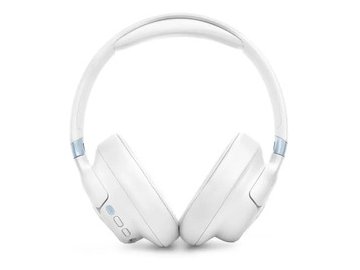 Наушники JBL Tune 780NC (белый)