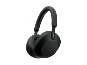 Наушники беспроводные sony wh-1000xm5 в Орше Электросила