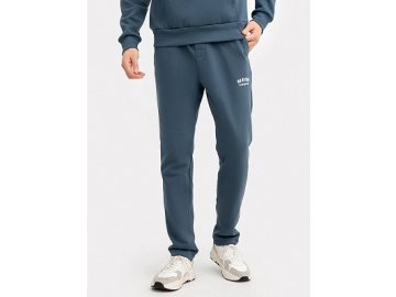 Брюки мужские в сером цвете Марк Формель