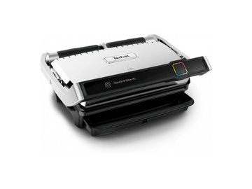 Электрогриль Tefal Optigrill Elite XL GC760D30